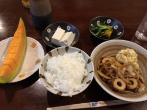 IMG_9718.jpg